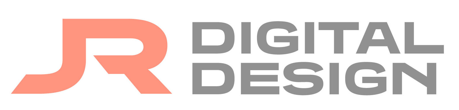 JR Digital Design