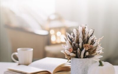 Need help with your website? Grab these freebies!