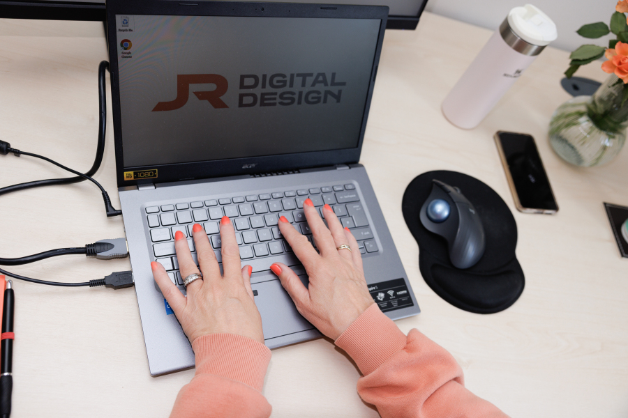 Need help with your website? Grab these freebies!