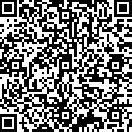 Review QR Code