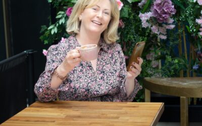 The Hidden Cost of Not Blogging (And How to Fix It)