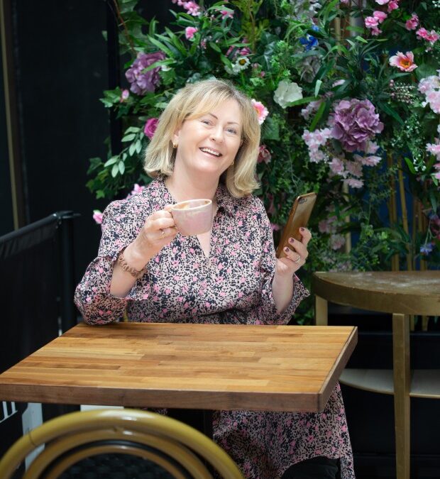 The Hidden Cost of Not Blogging (And How to Fix It)