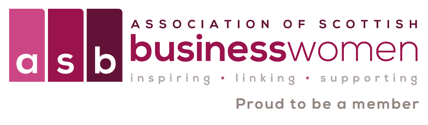 ASSOCIATION OF SCOTTISH BUSINESS WOMEN